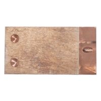 SURFOX 305 Tungsten Insert Equipex