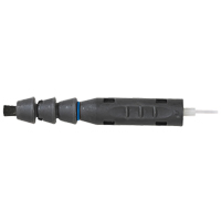 MIN-SURFOX Carbon Fibre Brush Equipex