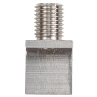 SURFOX 205 Brush Adaptor Equipex