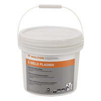 E-WELD PLASMA Anti-Spatter, Pail Equipex