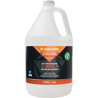 E-WELD 3 Anti-Spatter, Jug Equipex