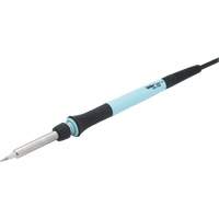 Poste de brasage num&eacute;rique Equipex