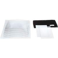 Trousse de d&eacute;marrage 9100XX Speedglas Equipex