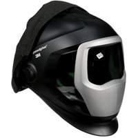 Masque de soudage 9100-Air Speedglas Equipex