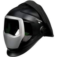 Masque de soudage 9100-Air Speedglas Equipex