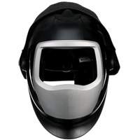 Masque de soudage 9100-Air Speedglas Equipex