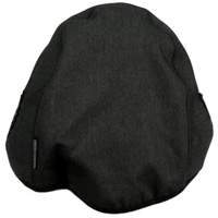 Masque de soudage 9100-Air Speedglas Equipex