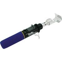 Professional Pen-Shape Heat Gun Equipex
