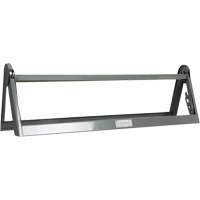 Welding & Spark Deflection Paper Dispenser Equipex