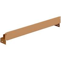 Accessoire pour coffre de chantier Equipex