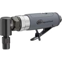 Die Grinder, 1/4" Collet, 20000 RPM Equipex