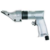 Cisailles pneumatiques Equipex
