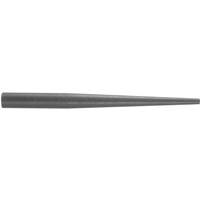 Standard Bull Pin, 219/500" Dia. x 12" L Equipex