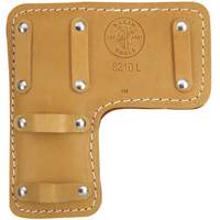Climber Pads for Pole & Tree Climbers Equipex