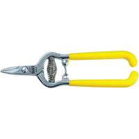 Cisaille Kevlar&reg; &agrave; levier d&eacute;multipli&eacute; Equipex