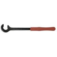Cable Bender Equipex
