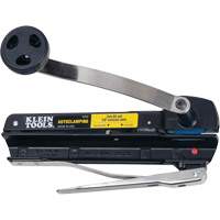 Armored and BX Cable Cutter, 7-1/4" Equipex