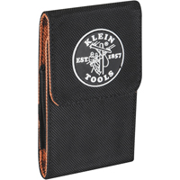 &eacute;tui pour cellulaire Tradesman Pro, &eacute;tui pour t&eacute;l&eacute;phone cellulaire, 1 Poches Equipex