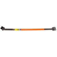 Rebar Hickey Equipex