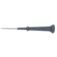 Steel Scratch Awl Equipex