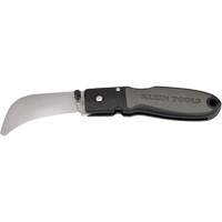 Lockback Knife Equipex