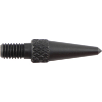 Hand Scribe Replacement Point Equipex