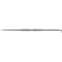 Fixed Two Point Scribes Equipex