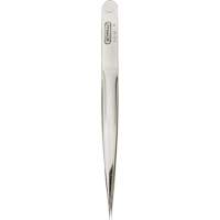Industrial Tweezers with Strong Sharp Tip Equipex