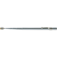 Magnetic Retriever - Telescoping Equipex