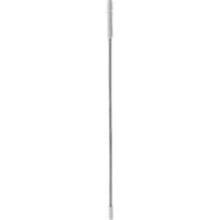 Magnetic Pickup Tool, 32" Length, 2 lbs. Capacity Equipex