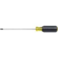 Tournevis Phillips, #3, 11" l, Prise Coussin&eacute;e Equipex