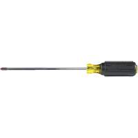 Tournevis Phillips, #2, 11-5/16" l, Prise Coussin&eacute;e Equipex