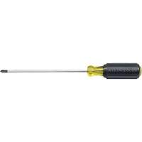 Phillips Screwdriver, #2, 14-5/16" L, Cushion Grip Handle Equipex