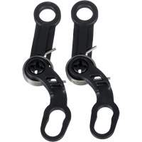 M&eacute;canisme &agrave; ressort de remplacement pour casque de soudage 9100 FX/FX-Air Speedglas Equipex