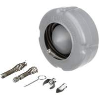Cable Kit for C-6IC Equipex