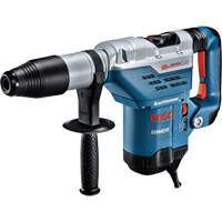 Marteau combin&eacute; SDS-Max Equipex