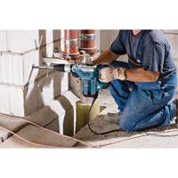 Marteau combin&eacute; SDS-Max Equipex