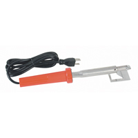 Fers &agrave; braser de s&eacute;rie Marksman, 120 V Equipex