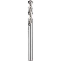 Carbide-Tipped Bit Equipex