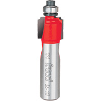 Fraise &agrave; baguette, 5/8" dia., 1/2" tige Equipex