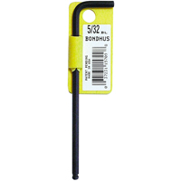 Hex Key