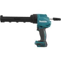 Cordless Caulking Gun (Tool Only) Equipex