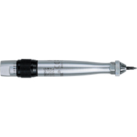 Air Scribe&reg; Pen, 1/4" NPT, 0.28 CFM Equipex