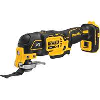 Outils universels sans fil  