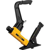 Air Flooring Nailers