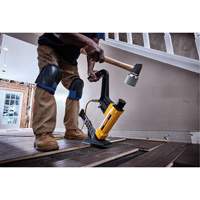 2-In-1 Flooring Tool Equipex