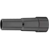 Tapered Adapter For Dewalt&reg; Dust Extractors Equipex