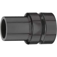 1.25" Adapter For Dewalt&reg; Dust Extractors Equipex