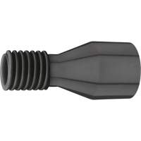 Large Hose Adapter Equipex