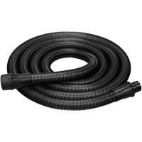 15' Anti-Static Hose for Dewalt&reg; Dust Extractors Equipex